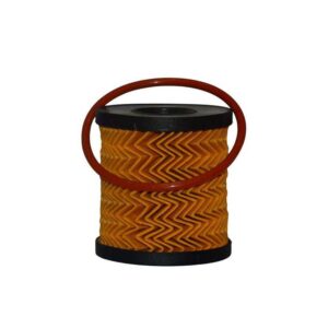 بهران فیلتر روغن پژو206 کوتاه
