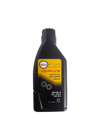 سمند 90-75